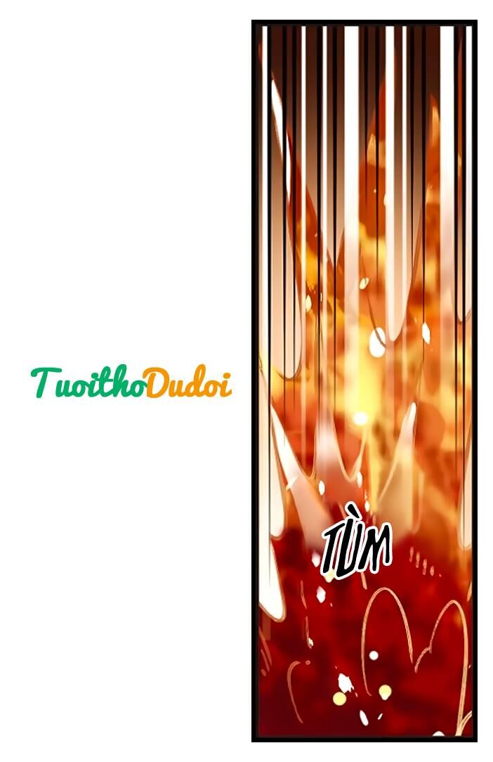 Phong Khởi Thương Lam Chapter 431 - 2