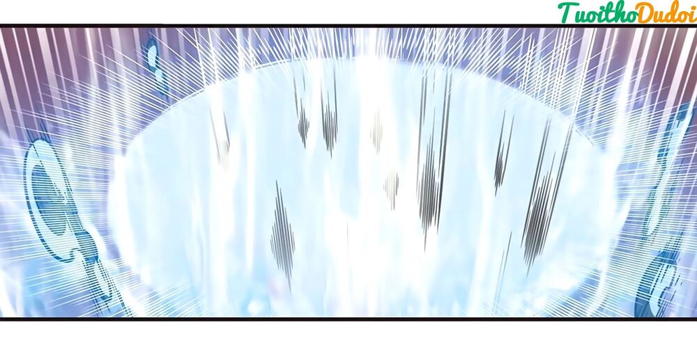 Phong Khởi Thương Lam Chapter 431 - 12