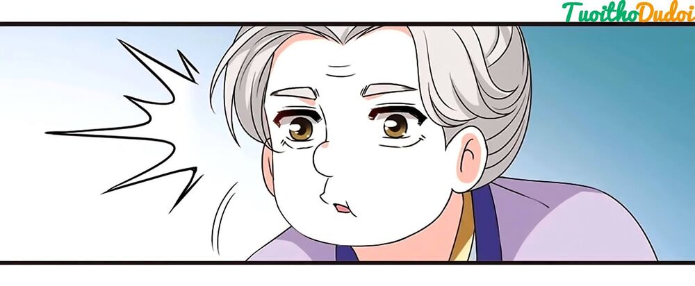 Phong Khởi Thương Lam Chapter 431 - 18