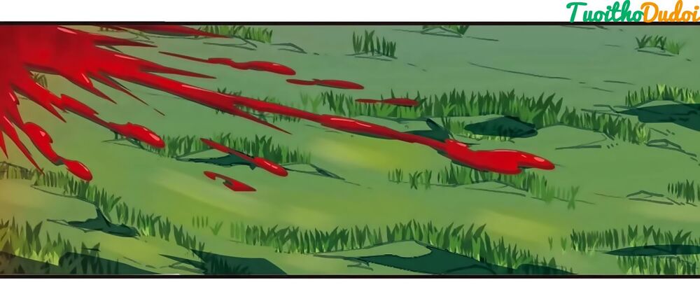 Phong Khởi Thương Lam Chapter 431 - 29