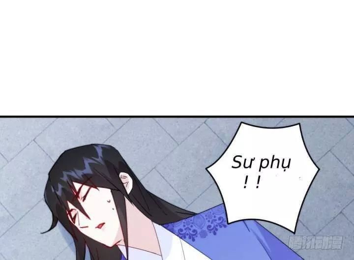 Bí Mật Của Dạ Tộc Chapter 37 - 31
