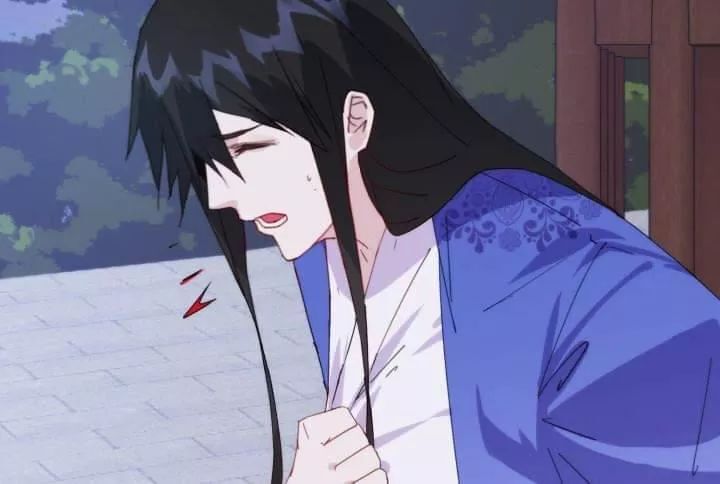 Bí Mật Của Dạ Tộc Chapter 37 - 5