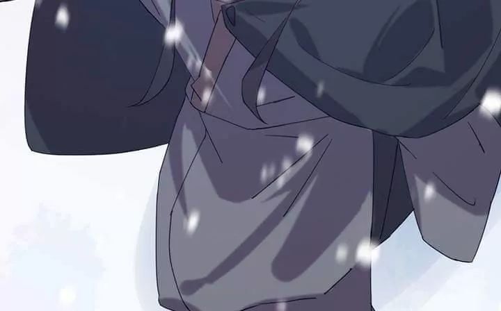 Bí Mật Của Dạ Tộc Chapter 37 - 44