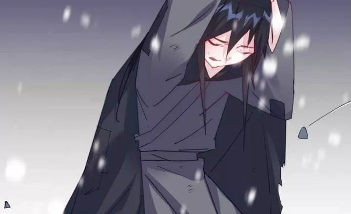Bí Mật Của Dạ Tộc Chapter 37 - 58