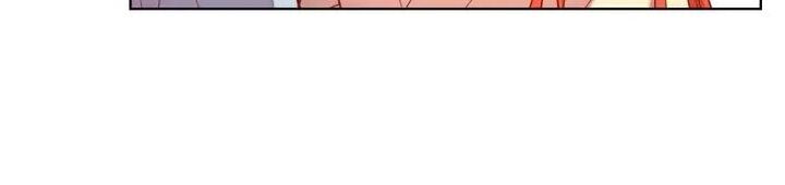 Ác Nữ Hoàng Hậu Chapter 129 - 33