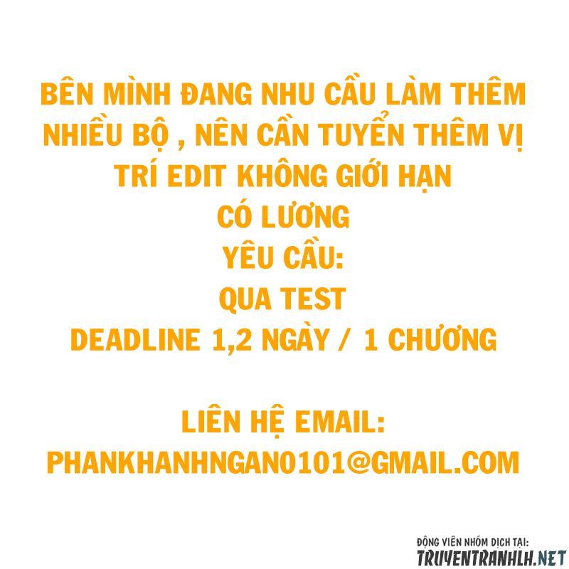 Healer Báo Thù Chapter 24.2 - 18