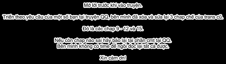 Kẻ Bất Bình Thường Ở Dị Giới Chapter 22 - 2