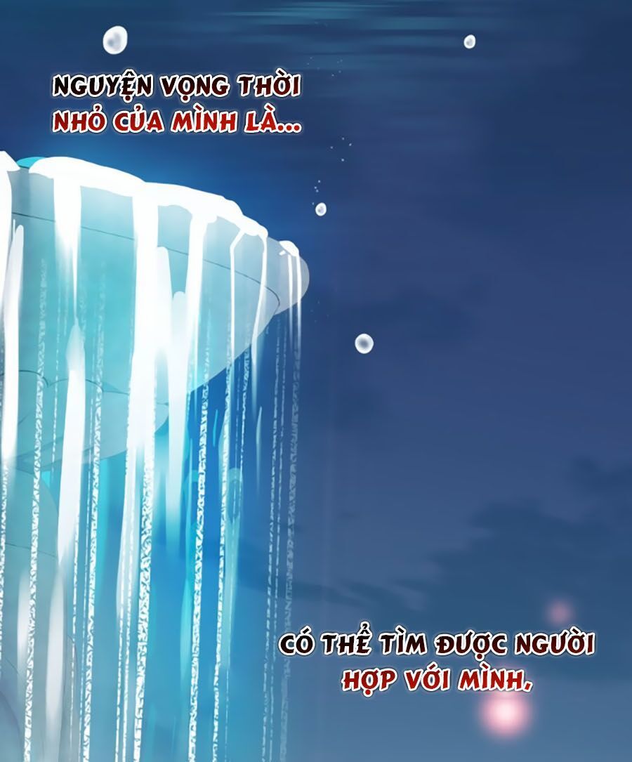 Tình Yêu Là Thế 2 Chapter 49 - 19
