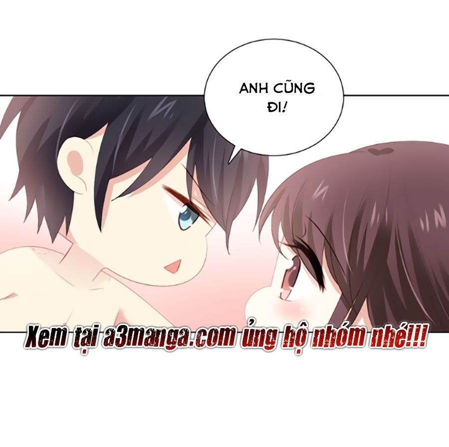 Tình Yêu Là Thế 2 Chapter 49 - 44