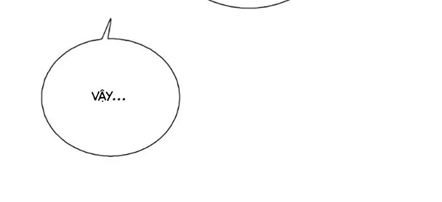 Tình Yêu Là Thế 2 Chapter 50 - 81