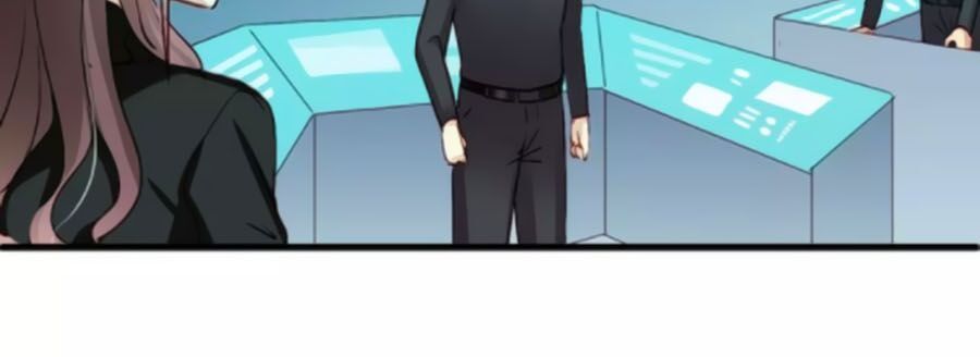 Tình Yêu Là Thế 2 Chapter 82 - 10