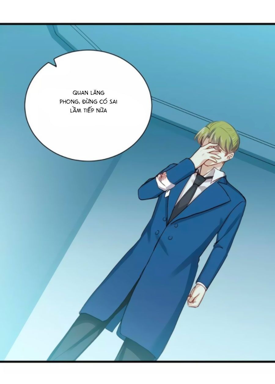 Tình Yêu Là Thế 2 Chapter 83 - 15