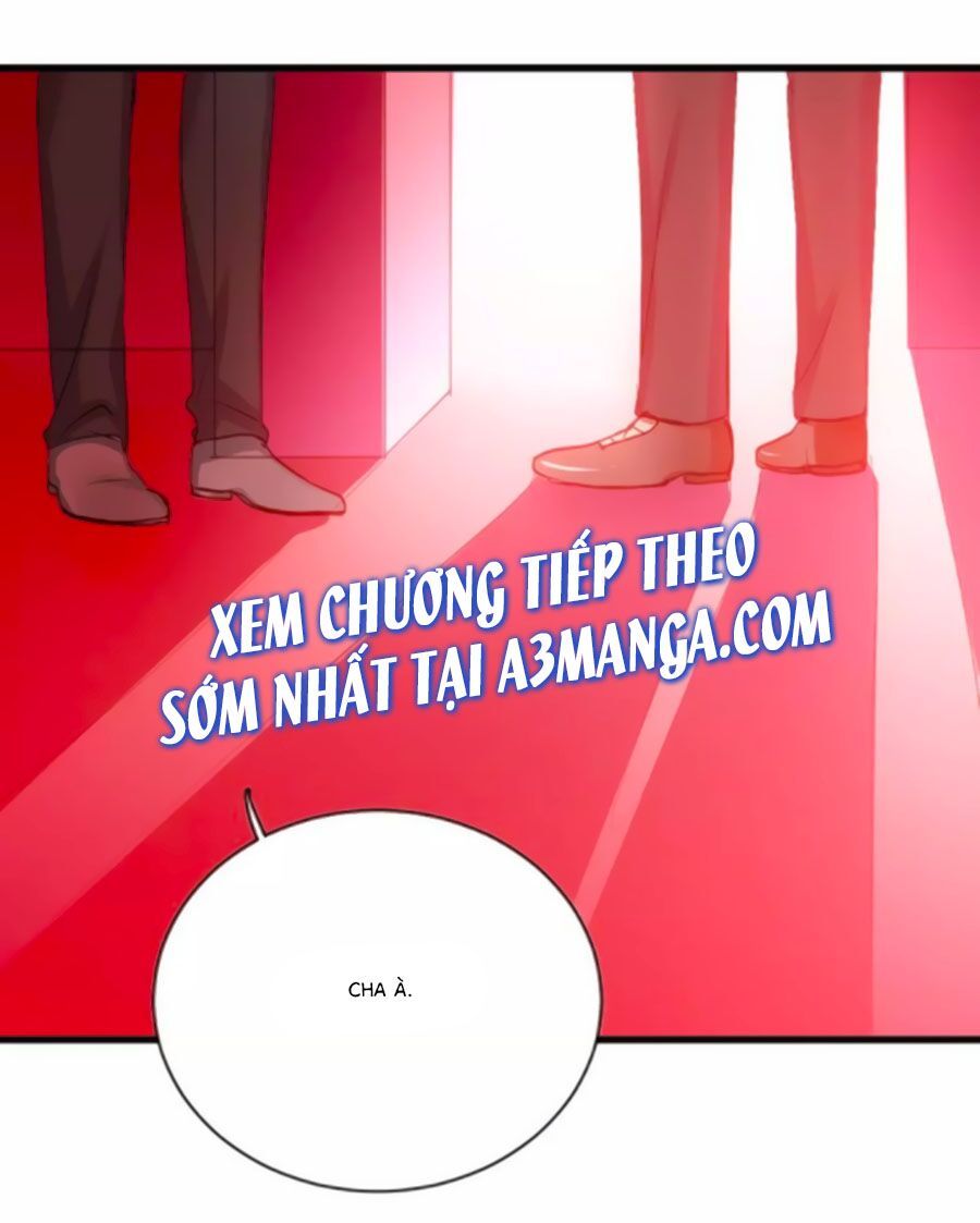 Tình Yêu Là Thế 2 Chapter 83 - 23