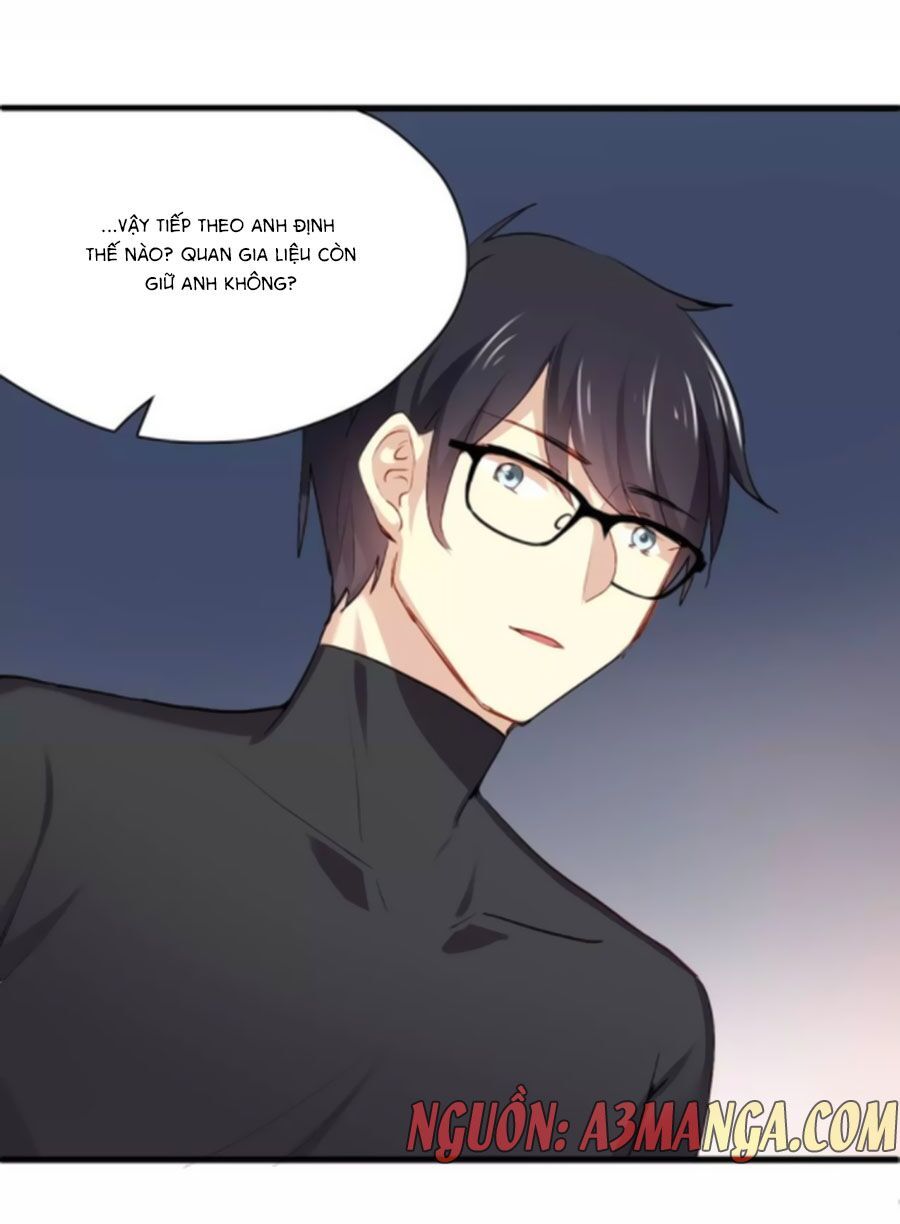 Tình Yêu Là Thế 2 Chapter 84 - 39