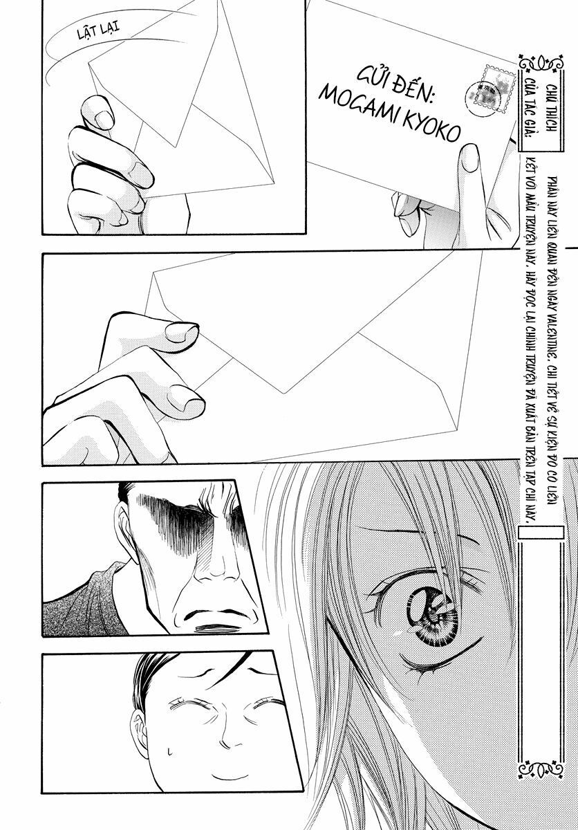 Thách Thức Tuyệt Vời Chapter 266.5 - 7