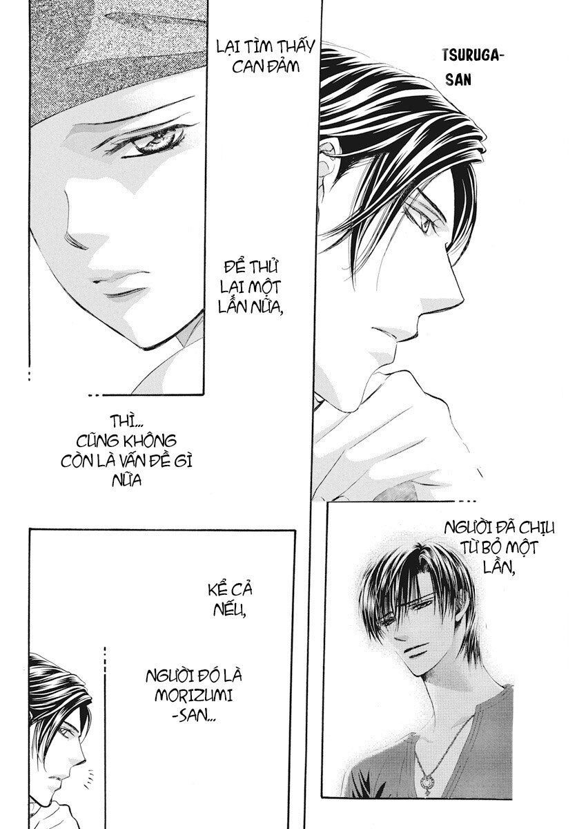 Thách Thức Tuyệt Vời Chapter 275 - 15