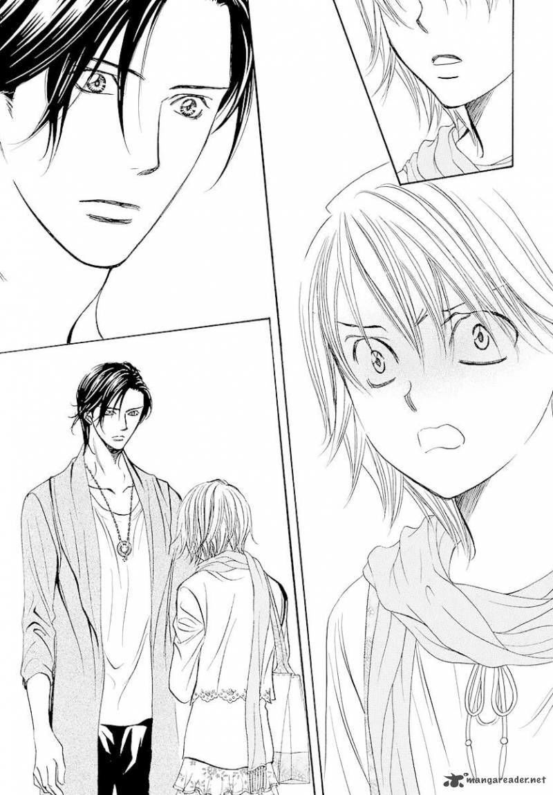 Thách Thức Tuyệt Vời Chapter 278 - 18