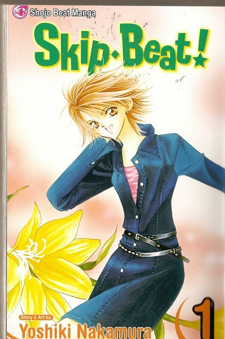 Thách Thức Tuyệt Vời Chapter 1 - 2