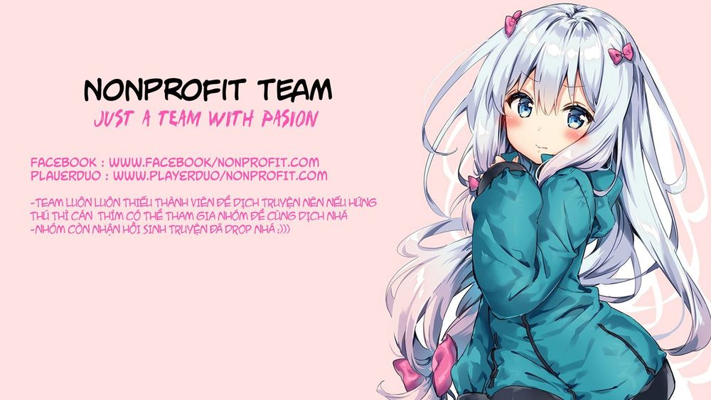 Isekai De Saikyou No Tsue Ni Tensei Shita Ore Ga Iyagaru Shoujo Wo Muriyari Mahou Shoujo Ni P Suru! Chapter 3 - 2