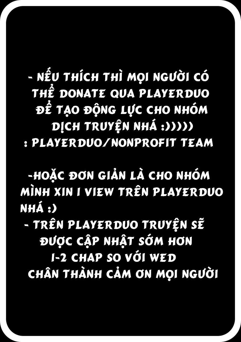 Isekai De Saikyou No Tsue Ni Tensei Shita Ore Ga Iyagaru Shoujo Wo Muriyari Mahou Shoujo Ni P Suru! Chapter 5 - 42