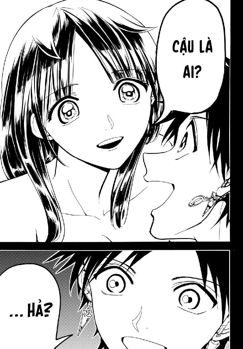 Orient Chapter 72 - 15