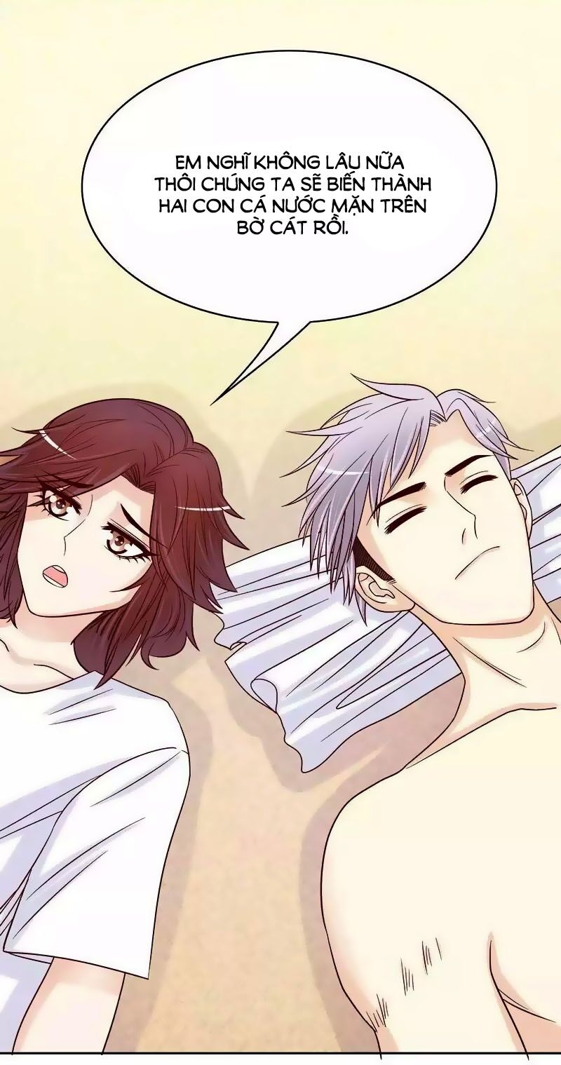 101 Phương Pháp Của Tổng Tài Chapter 76 - 8