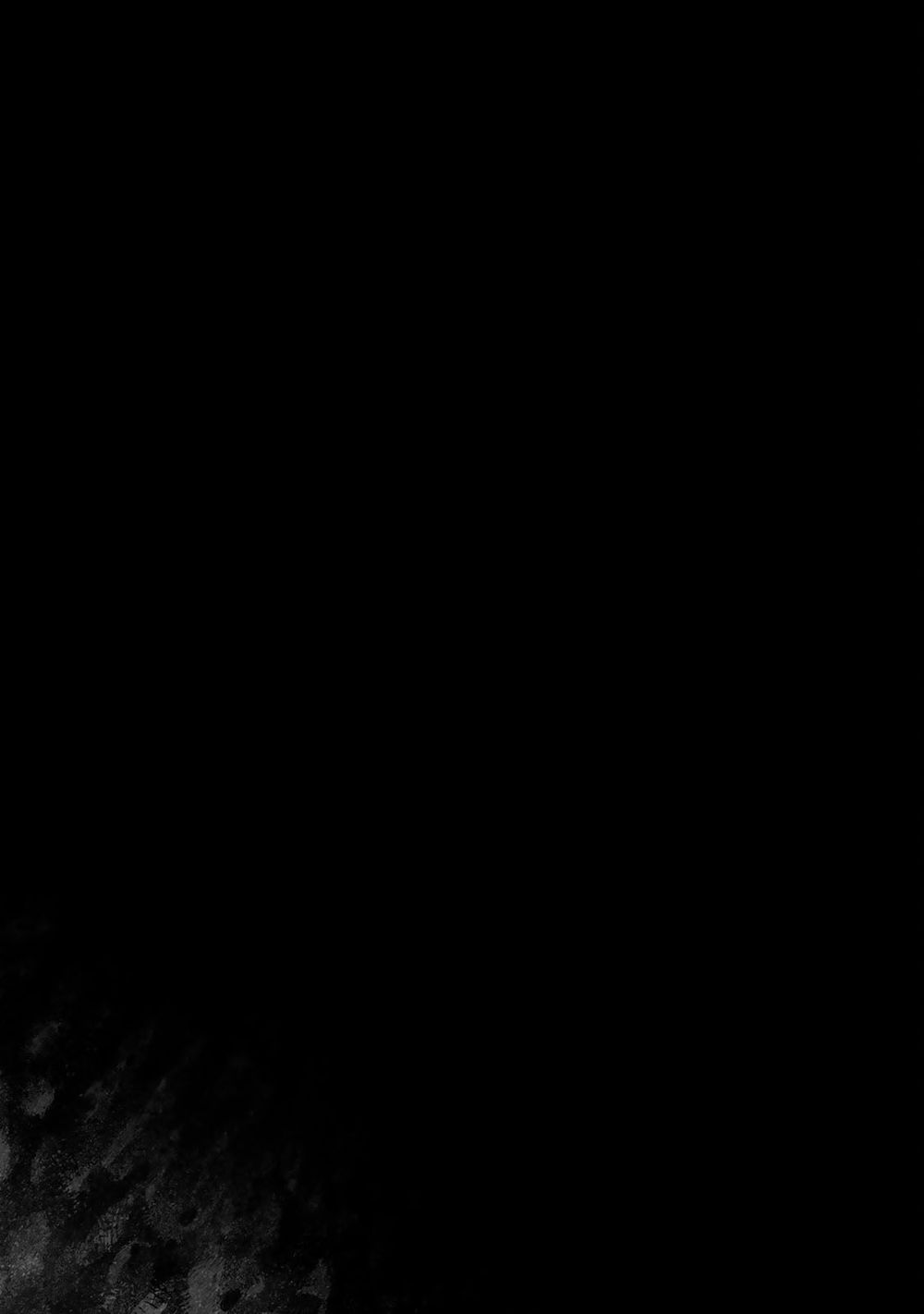 Ajin Chapter 76 - 32