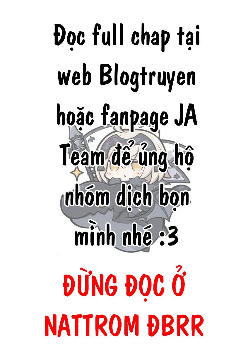 Trận Chiến Bắt Đầu Sau 5 Giây Chapter 55 - 11