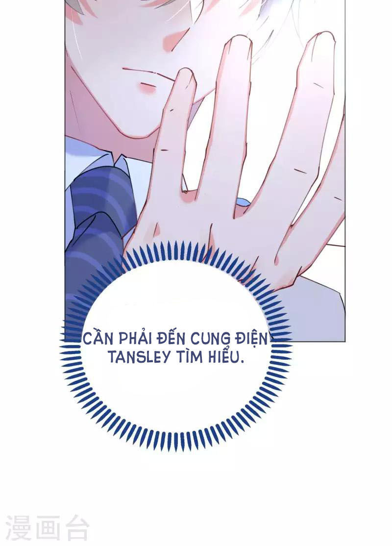 Cơ Trưởng Ngài Nhẹ Nhàng Thôi Chapter 49 - 11