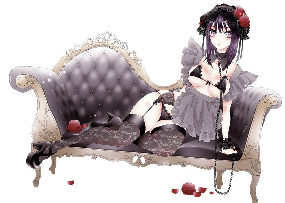 Nàng Nổi Loạn X Chàng Thợ May Chapter 16 - 8
