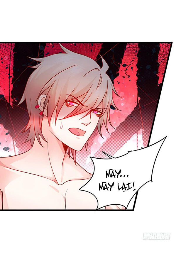 Hắc Đạo Này Có Chút Manh Chapter 46 - 14