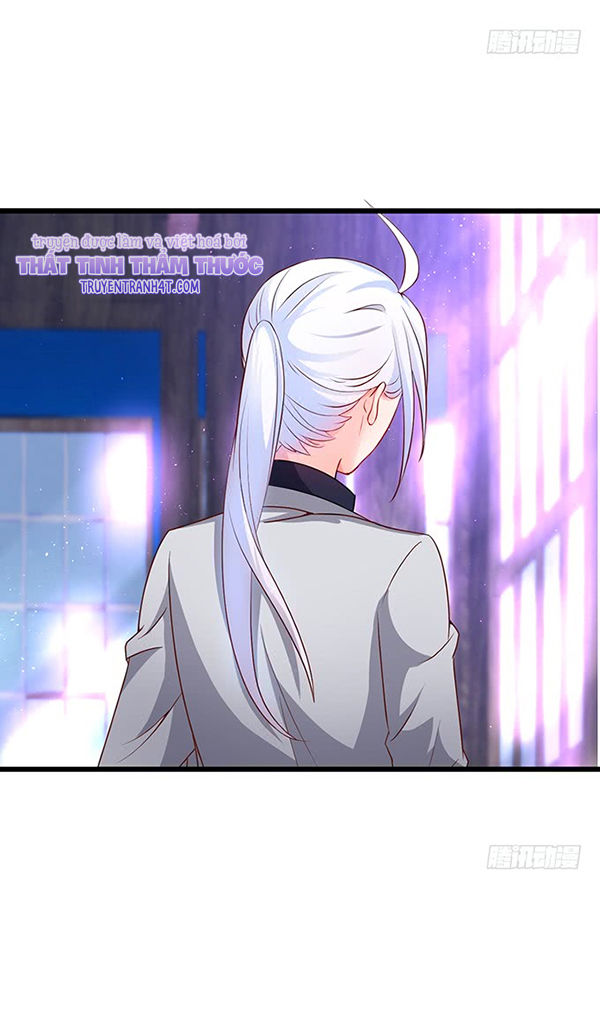 Hắc Đạo Này Có Chút Manh Chapter 46 - 25