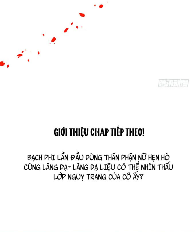 Hắc Đạo Này Có Chút Manh Chapter 46 - 48