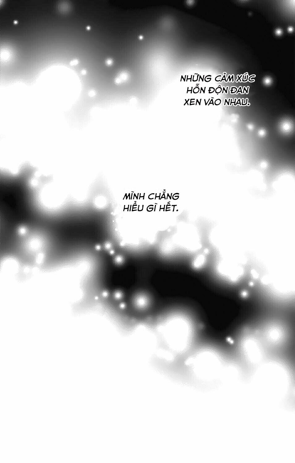 Ngày Cầu Vồng Chapter 23 - 45