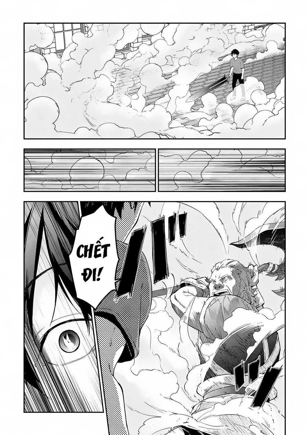 Maou Ni Natte Node, Dungeon Tsukutte Jingai Musume To Honobono Suru Chapter 20 - 9