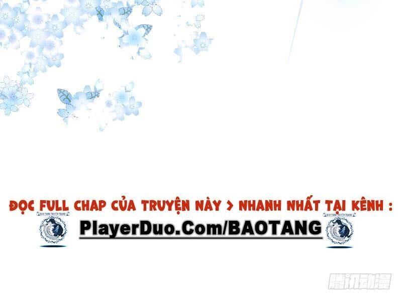 Tiểu Tân Nương Nóng Bỏng Của Nông Gia Chapter 68 - 15