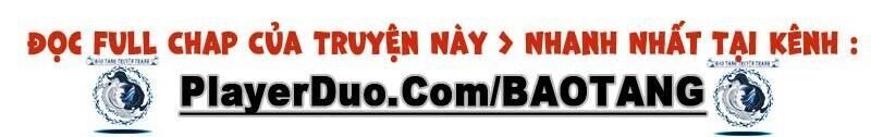 Tiểu Tân Nương Nóng Bỏng Của Nông Gia Chapter 68 - 48