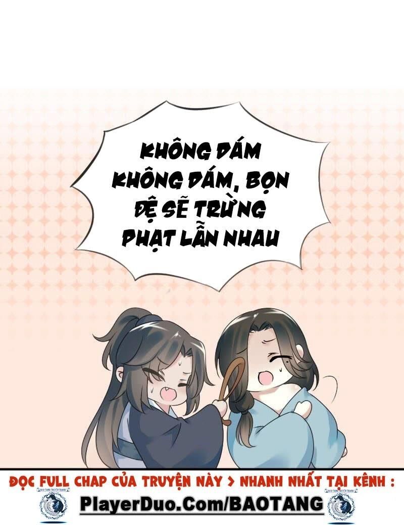 Tiểu Tân Nương Nóng Bỏng Của Nông Gia Chapter 68 - 63