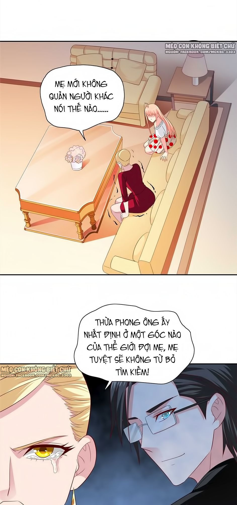 Mỹ Nữ Đại Tiểu Thư Đích Cương Thi Cao Thủ Chapter 126 - 8