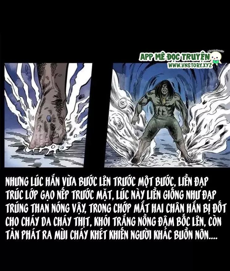 U Minh Ngụy Tượng Chapter 120 - 70