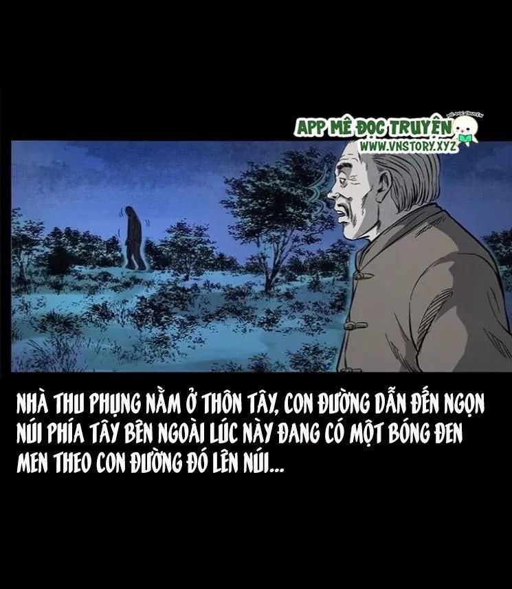 U Minh Ngụy Tượng Chapter 122 - 80