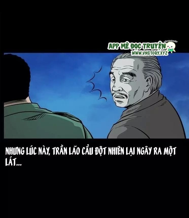 U Minh Ngụy Tượng Chapter 123 - 86