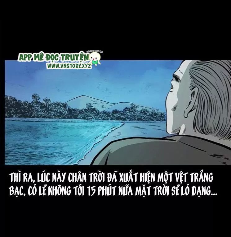 U Minh Ngụy Tượng Chapter 123 - 87