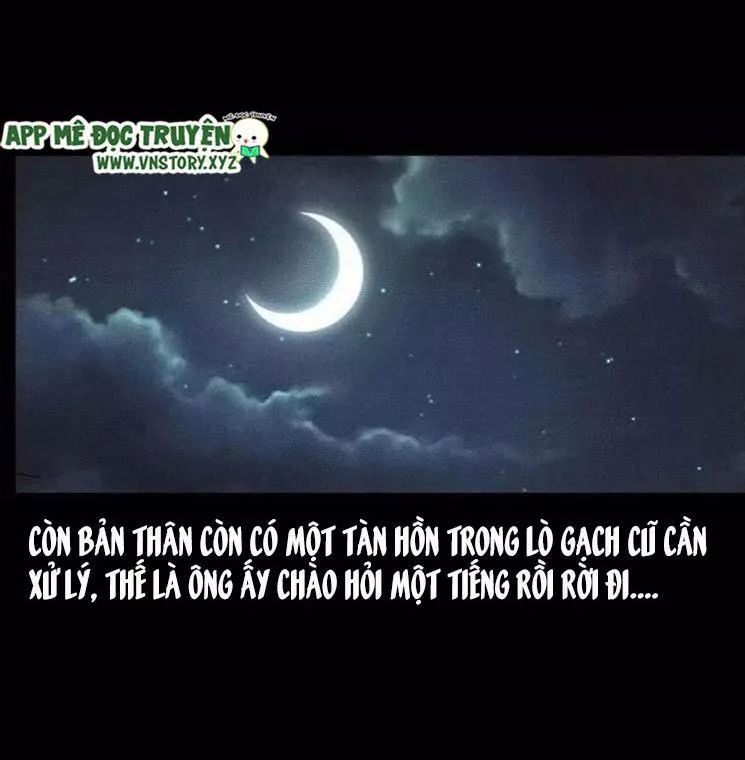 U Minh Ngụy Tượng Chapter 124 - 89