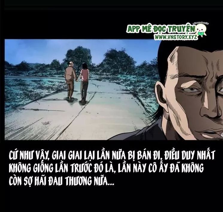 U Minh Ngụy Tượng Chapter 125 - 48