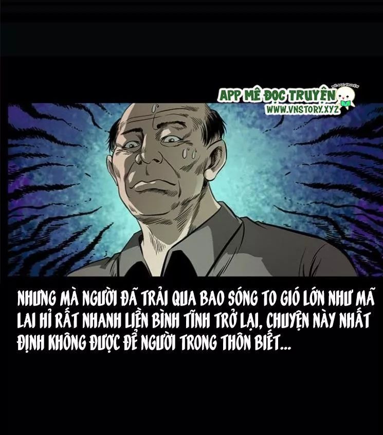 U Minh Ngụy Tượng Chapter 125 - 63