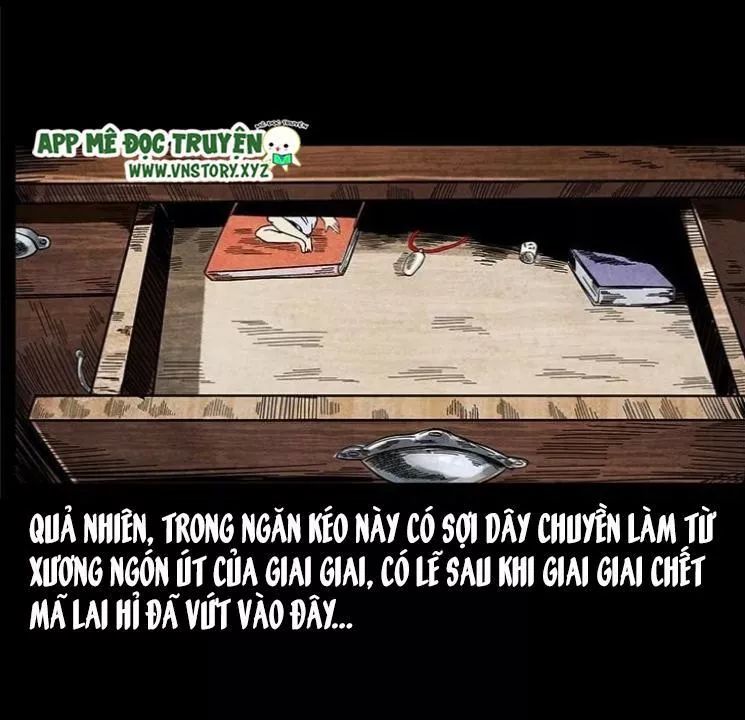 U Minh Ngụy Tượng Chapter 125 - 76