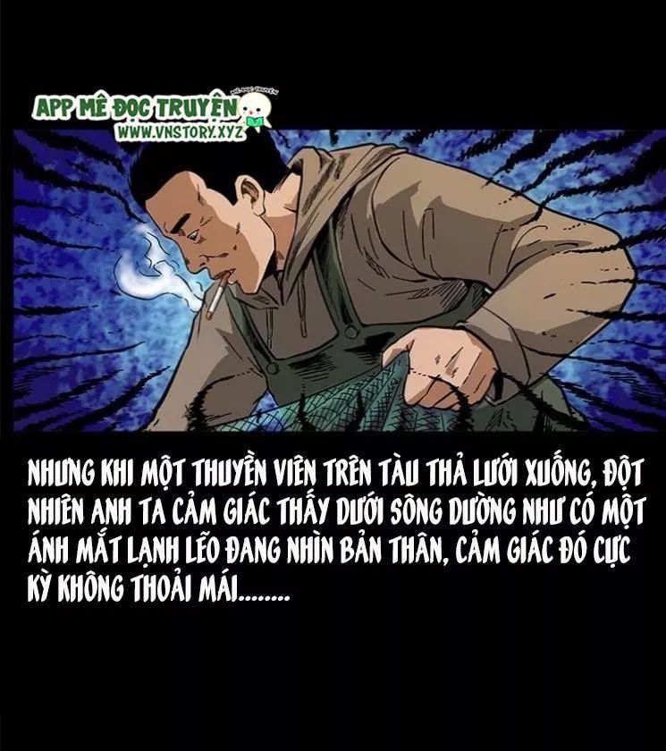 U Minh Ngụy Tượng Chapter 126 - 31