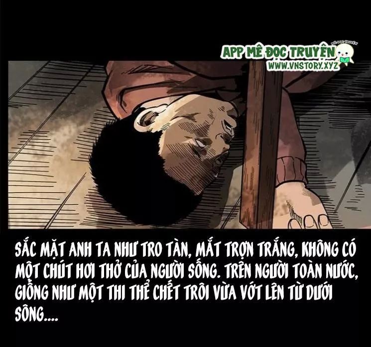 U Minh Ngụy Tượng Chapter 126 - 70