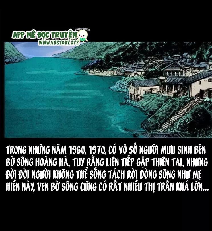 U Minh Ngụy Tượng Chapter 127 - 77